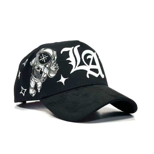 LA NOXX