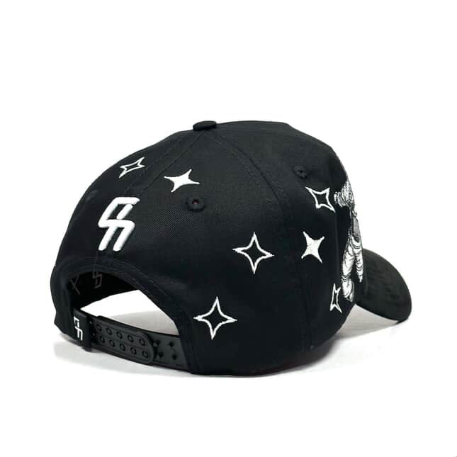 LA NOXX