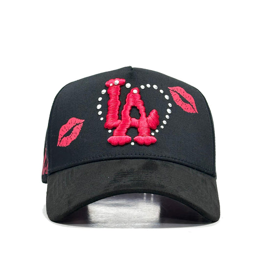 LA Love
