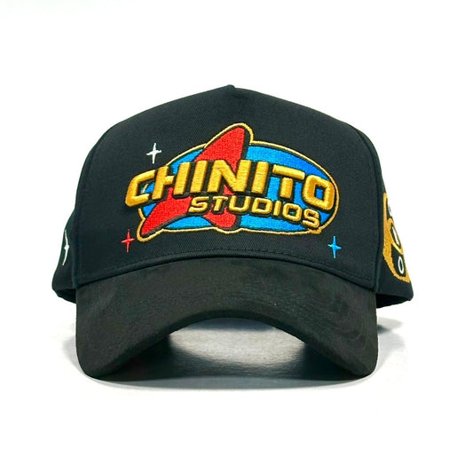 Chinito Studios