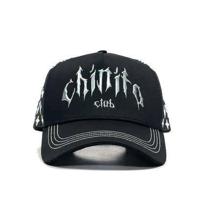 Chinito Club