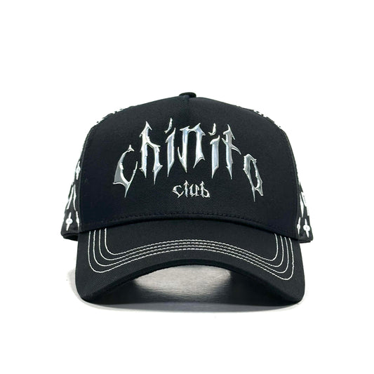 Chinito Club