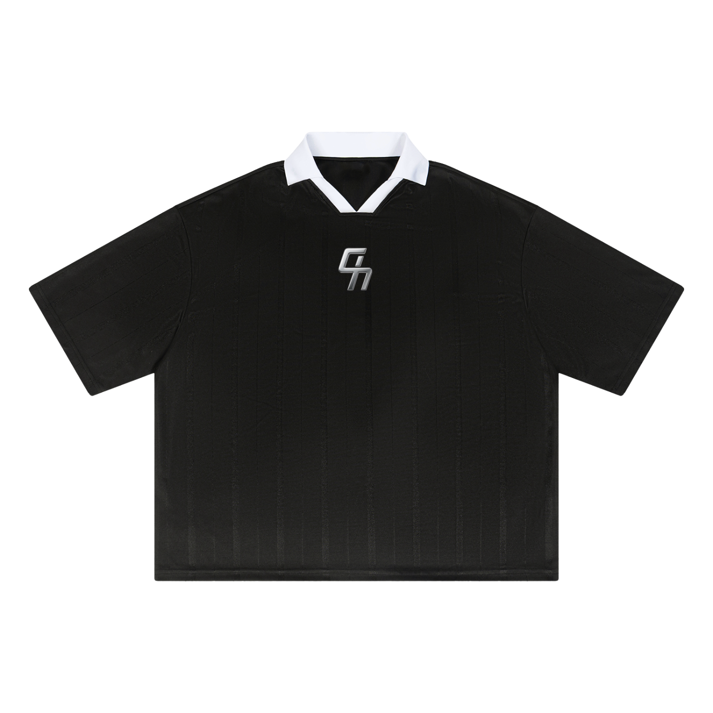CHINITO JERSEY