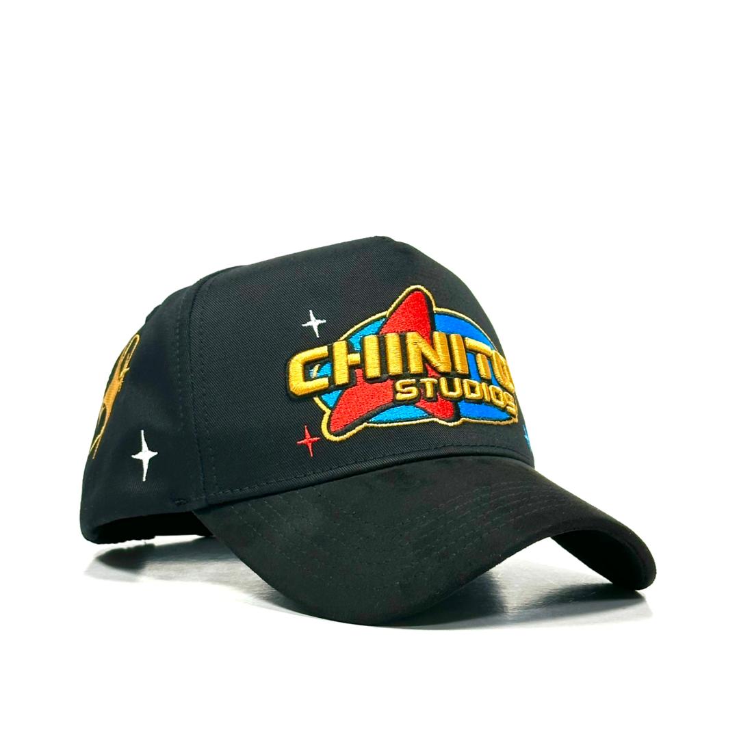 Chinito Studios