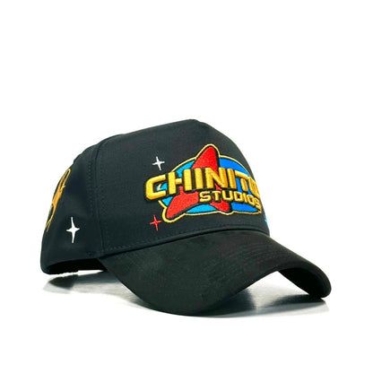 Chinito Studios