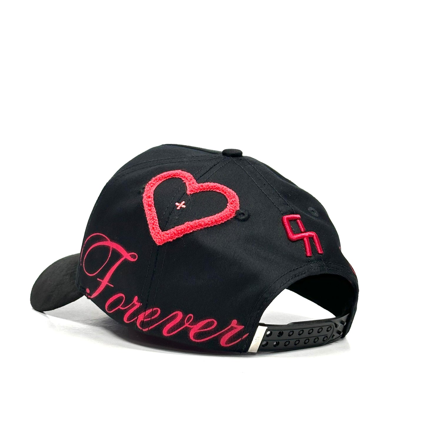 LA Love