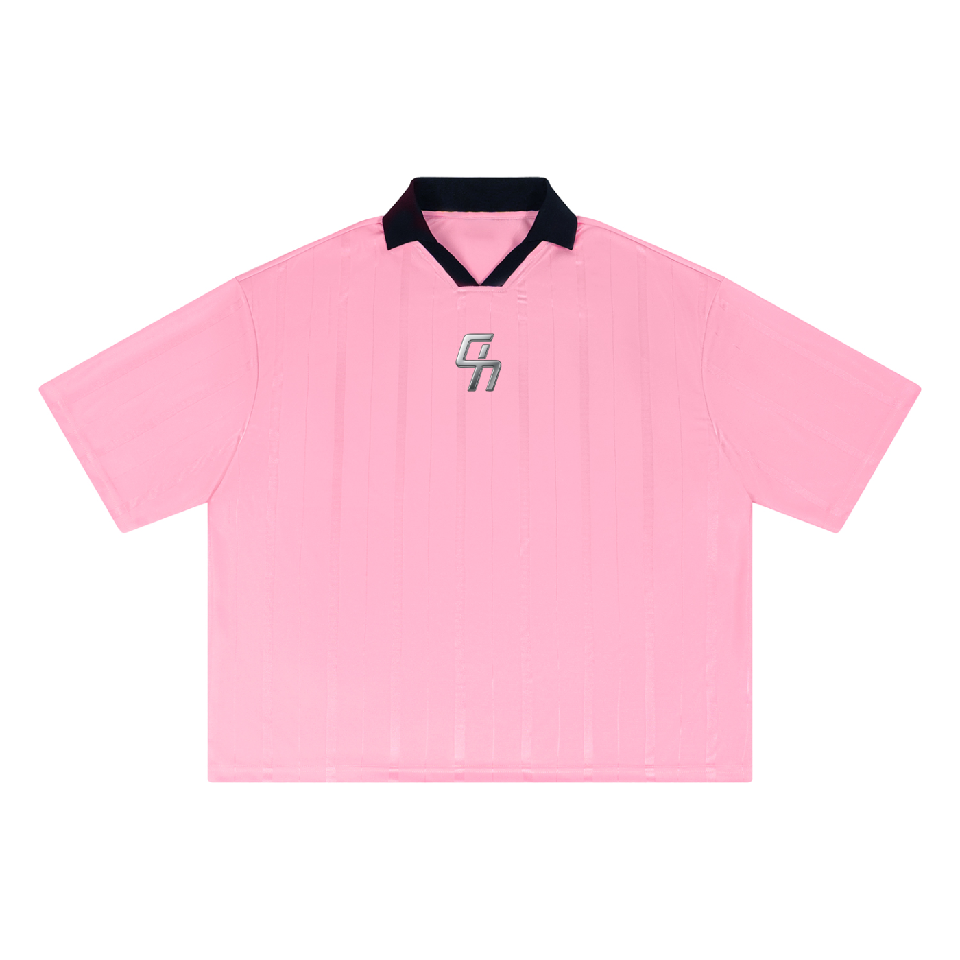 CHINITO JERSEY