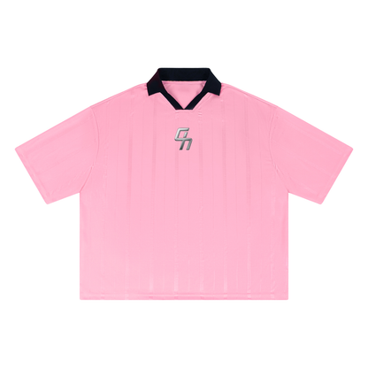 CHINITO JERSEY