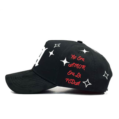 LA NOXX